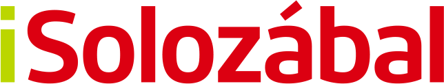 Solozabal