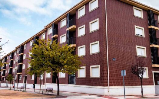 inmobiliarias en logroño