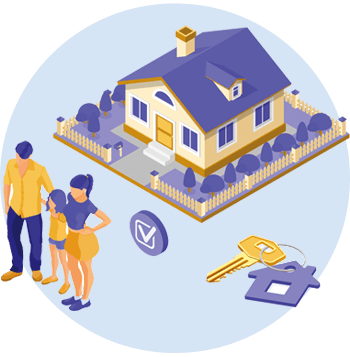 servicios inmobiliarios para inquilinos