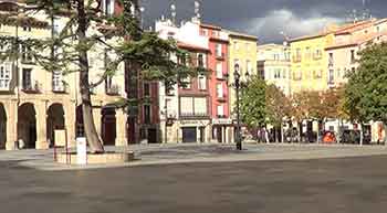 inmobiliaria logroño