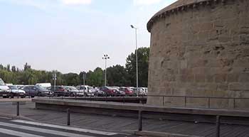 inmobiliarias en logroño