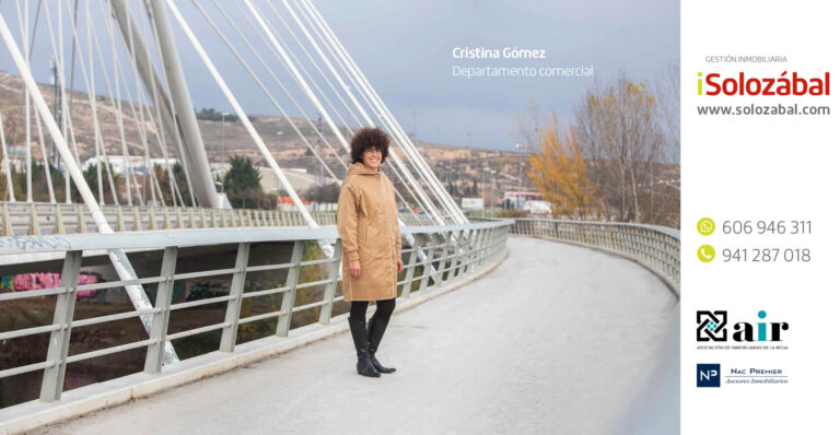 calendario_solozabal_2021_V4(2)-10