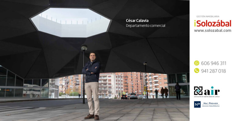 calendario_solozabal_2021_V4(2)-8