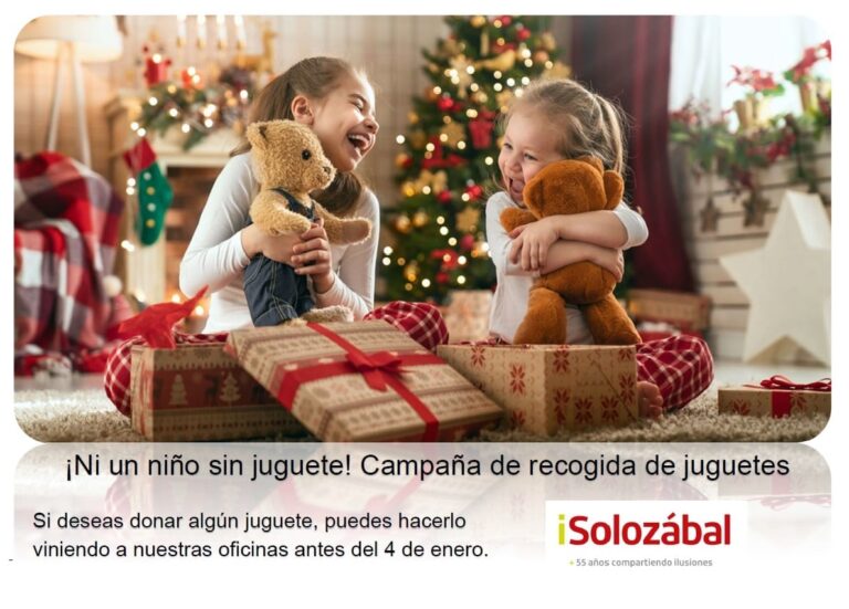 regalos-solozabal